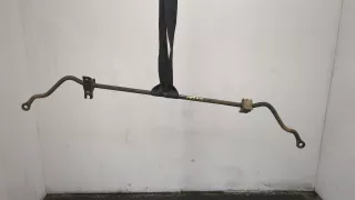 Стабилизатор подвески (поперечной устойчивости) задний Nissan Navara D40 Арт 20169490, вид 1