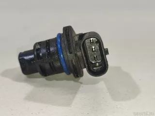 E4G15B3611011 Chery Датчик положения распредвала Chery Tiggo  2 Арт E23679175, вид 4