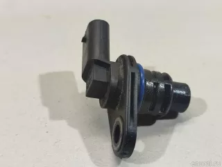 E4G15B3611011 Chery Датчик положения распредвала Chery Tiggo  2 Арт E23679175, вид 6