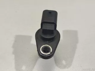 E4G15B3611011 Chery Датчик положения распредвала Chery Tiggo  2 Арт E23679175, вид 8