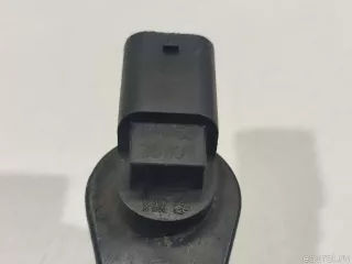 E4G15B3611011 Chery Датчик положения распредвала Chery Tiggo  2 Арт E23679175, вид 9