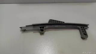 83550L2000 Hyundai-Kia Направляющая стекла двери Kia K5 3 Арт E23679821, вид 2
