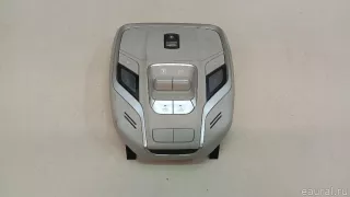 7063042400724 Geely Плафон салонный Geely Coolray Арт E23683142