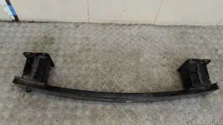 64900L2000 Hyundai-Kia Усилитель переднего бампера Kia K5 3 Арт E23683410, вид 2