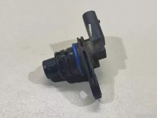 E4G15B3611011 Chery Датчик положения распредвала Chery Tiggo  2 Арт E23684137, вид 3