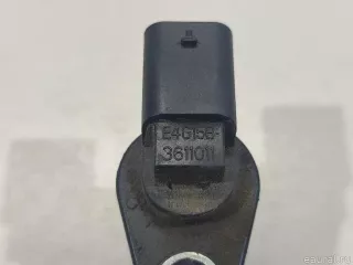 E4G15B3611011 Chery Датчик положения распредвала Chery Tiggo  2 Арт E23684137, вид 8