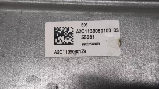 55503335 Блок управления двигателем Opel Insignia 2 Арт 20172153, вид 3