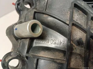 E4T15C1008010 Chery Коллектор впускной Chery Tiggo  2 Арт E23687437, вид 12