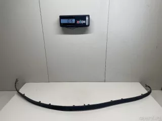 86591Q5000 Hyundai-Kia Спойлер переднего бампера Kia Seltos Арт E23687980, вид 1