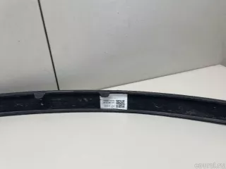 86591Q5000 Hyundai-Kia Спойлер переднего бампера Kia Seltos Арт E23687980, вид 11