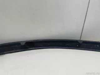 86591Q5000 Hyundai-Kia Спойлер переднего бампера Kia Seltos Арт E23687980, вид 12