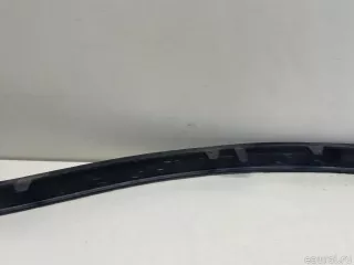 86591Q5000 Hyundai-Kia Спойлер переднего бампера Kia Seltos Арт E23687980, вид 13