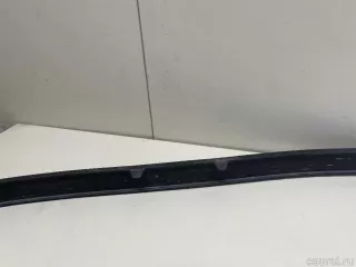 86591Q5000 Hyundai-Kia Спойлер переднего бампера Kia Seltos Арт E23687980, вид 14
