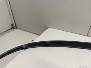 86591Q5000 Hyundai-Kia Спойлер переднего бампера Kia Seltos Арт E23687980, вид 15