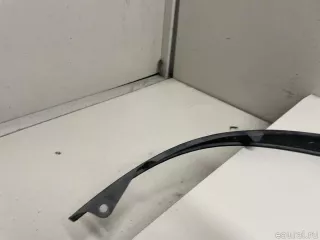 86591Q5000 Hyundai-Kia Спойлер переднего бампера Kia Seltos Арт E23687980, вид 16