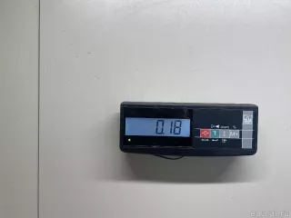 86591Q5000 Hyundai-Kia Спойлер переднего бампера Kia Seltos Арт E23687980, вид 18