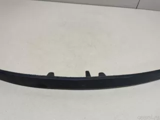 86591Q5000 Hyundai-Kia Спойлер переднего бампера Kia Seltos Арт E23687980, вид 5