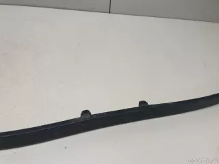 86591Q5000 Hyundai-Kia Спойлер переднего бампера Kia Seltos Арт E23687980, вид 6