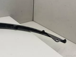 86591Q5000 Hyundai-Kia Спойлер переднего бампера Kia Seltos Арт E23687980, вид 9