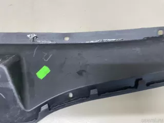 5E38533439B9 VAG Кожух замка капота Skoda Octavia A8 Арт E23687984, вид 11