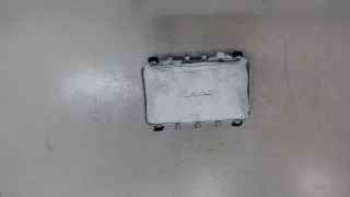 7030A026 Подушка безопасности пассажира Mitsubishi Outlander 2 Арт 9405059, вид 4