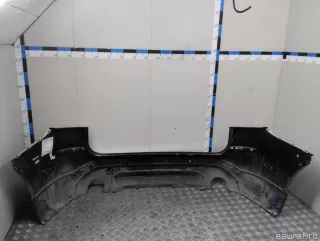  Бампер задний BMW X3 G01 Арт E23690507, вид 11