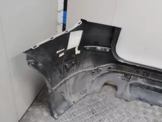  Бампер задний BMW X3 G01 Арт E23690507, вид 12