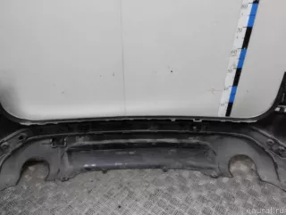  Бампер задний BMW X3 G01 Арт E23690507, вид 14