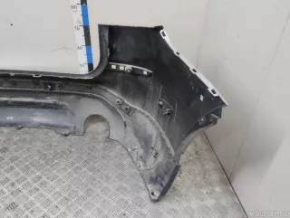  Бампер задний BMW X3 G01 Арт E23690507, вид 16