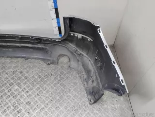  Бампер задний BMW X3 G01 Арт E23690507, вид 17