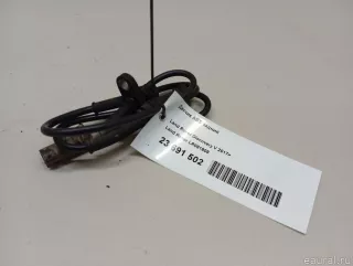LR081609 Land Rover Датчик ABS задний Land Rover Discovery 5 Арт E23691502, вид 7