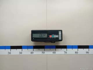LR081609 Land Rover Датчик ABS задний Land Rover Discovery 5 Арт E23691502, вид 9