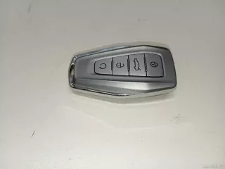 4033039600 Geely Брелок Geely Coolray Арт E23693468, вид 2