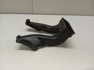 8028026400 Geely Воздуховод отопителя Geely Coolray Арт E23694129, вид 3