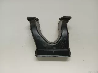 8028026400 Geely Воздуховод отопителя Geely Coolray Арт E23694129, вид 4