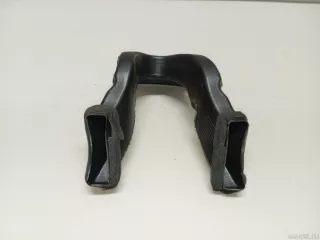 8028026400 Geely Воздуховод отопителя Geely Coolray Арт E23694129, вид 5