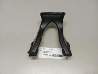 8028026400 Geely Воздуховод отопителя Geely Coolray Арт E23694129, вид 7