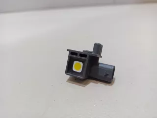 95920L1000 Hyundai-Kia Датчик AIR BAG Kia Sorento 4 Арт E23695174, вид 5