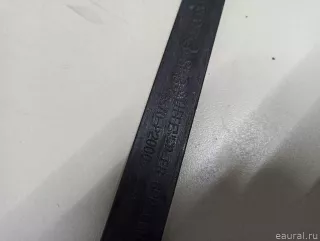86570P2000 Hyundai-Kia Усилитель переднего бампера Kia Sorento 4 Арт E23695220, вид 5