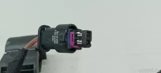 06L971627AB VAG Жгут проводов (Проводка) Audi A4 B9 Арт E103075015, вид 6