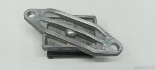 31429500 Volvo Кронштейн (крепление) Volvo  V60 2 Арт E103077573, вид 3