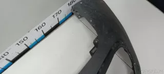 1678852205 Mercedes Benz Спойлер заднего бампера Mercedes GLE W167 Арт E103078376, вид 8