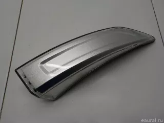 111010 Vignal Указатель поворота правый белый Volvo FH Арт E36268305, вид 2