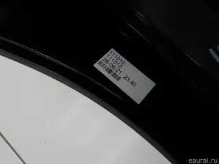 111010 Vignal Указатель поворота правый белый Volvo FH Арт E36268305, вид 7
