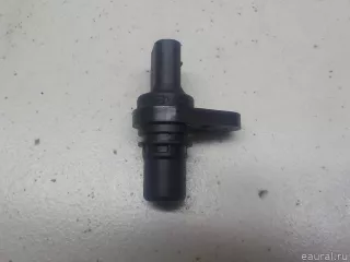 391802R200 Hyundai-Kia Датчик коленвала Kia Carnival 4 Арт E41202667, вид 1