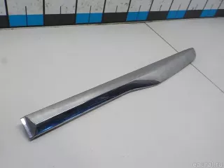 5006500XST01A Great Wall Накладка двери задней левой Haval Jolion Арт E41202943, вид 1