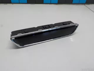 3774610XST01A Great Wall Блок кнопок Haval Jolion Арт E41202980, вид 1