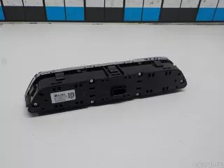 3774610XST01A Great Wall Блок кнопок Haval Jolion Арт E41202980, вид 3