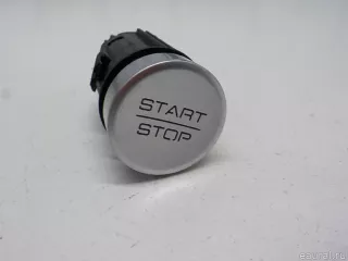 3608101XKN02A Great Wall Кнопка запуска двигателя Haval Jolion Арт E41202982, вид 1