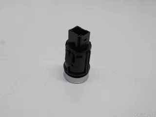 3608101XKN02A Great Wall Кнопка запуска двигателя Haval Jolion Арт E41202982, вид 2